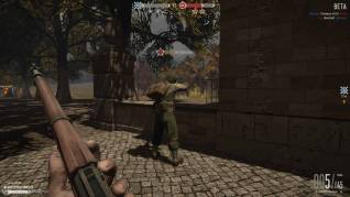 Heroes and Generals WWYCA article screenshots (2) copia