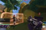 Paladins Premieres impressions image (1)