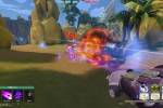 Paladins Premieres impressions image (2)