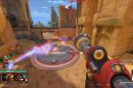 Paladins Premieres impressions image (3)