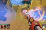 Paladins Premieres impressions image (4)