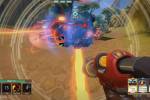 Paladins Premieres impressions image (5)