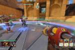 Paladins Premieres impressions image (6)