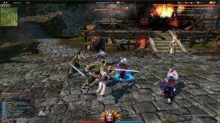 Swordsman Online - WDWLA - screenshot (1) copia