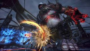 TERA Brawler article image (1)