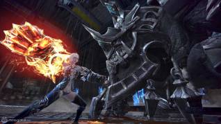 TERA Brawler article image (2)