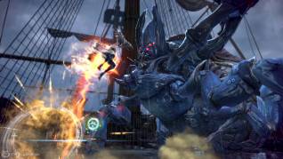 TERA Brawler article image (4)