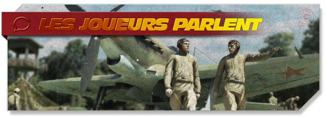 matchmaking guerre Thunder 1,39