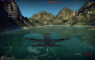 War Thunder - F2Peer Review - image (3)