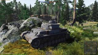 War Thunder - F2Peer Review - image (4)