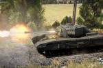 War Thunder - Firestorm  update - image (1) copia