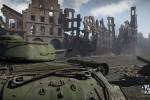 War Thunder - Firestorm update - image (2) copia