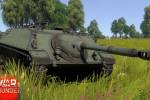 War Thunder - Firestorm update - image (4) copia