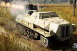 War Thunder - Firestorm update - image (6) copia