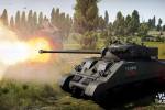 War Thunder - Firestorm update - image (7) copia