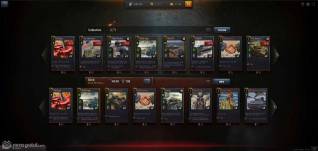 World of Tanks Generals lancement image (2)