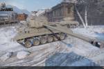 World of Tanks PS4 annonce image (1)