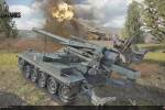 World of Tanks PS4 annonce image (3)