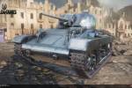 World of Tanks PS4 annonce image (4)