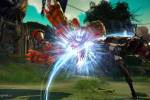 tera classe brawler 2 copia