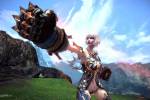 tera classe brawler 3 copia