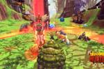 Dragomon Hunter Maj de Decembre image (2)