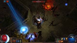 Path of Exile Article Ce que nous aimons image (1)