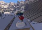 SNOW screenshot 3