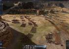 Total War: Arena screenshot 4