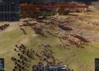 Total War: Arena screenshot 6