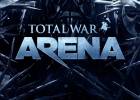 Total War: Arena wallpaper 1