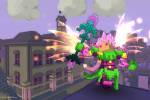 Trove Chloromancer image 2