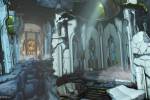Warframe The Second Dream update PS4 image 3