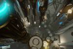 Warframe The Second Dream update PS4 image 4