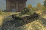 World of Tanks Blitz update japonaise image (4)