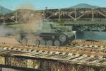 World of Tanks Blitz update japonaise image (5)