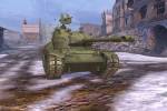 World of Tanks Blitz update japonaise image (6)