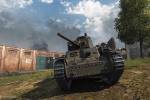 World of Tanks Branche tchecoslovaque image (1)