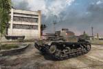 World of Tanks Branche tchecoslovaque image (2)