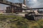 World of Tanks Branche tchecoslovaque image (3)