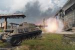 World of Tanks Branche tchecoslovaque image (4)