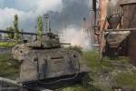 World of Tanks Branche tchecoslovaque image (5)
