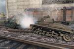 World of Tanks Branche tchecoslovaque image (8)