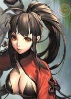 Premières impressions de Blade & Soul