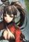 Premières impressions de Blade & Soul