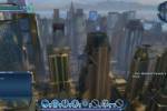 DC Universe Online Xbox one lancement image (1)