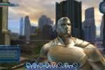 DC Universe Online Xbox one lancement image (2)