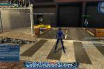 DC Universe Online Xbox one lancement image (3)