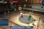 DC Universe Online Xbox one lancement image (4)