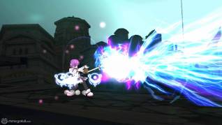 Elsword